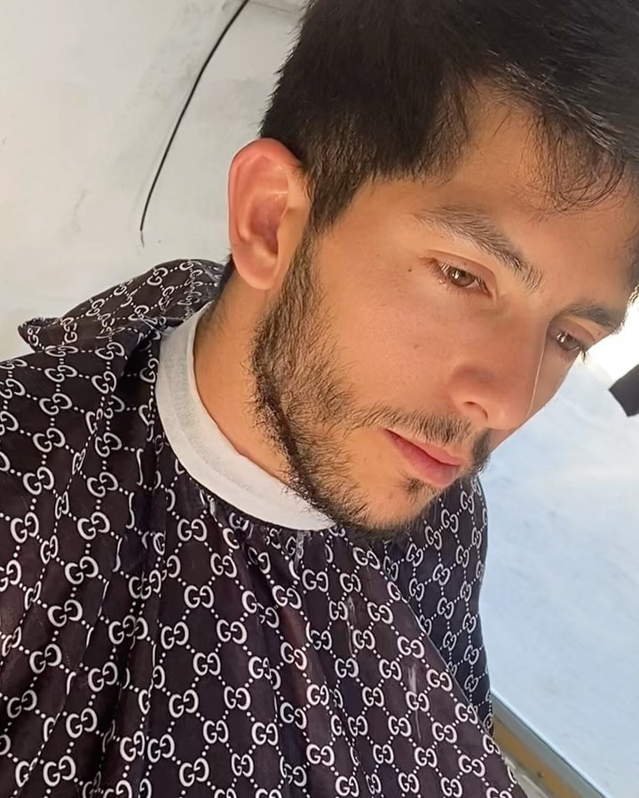 Fade trabajo finde